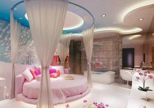 迪士尼一家三口自助游攻略,迪士尼幼儿园旅游攻略