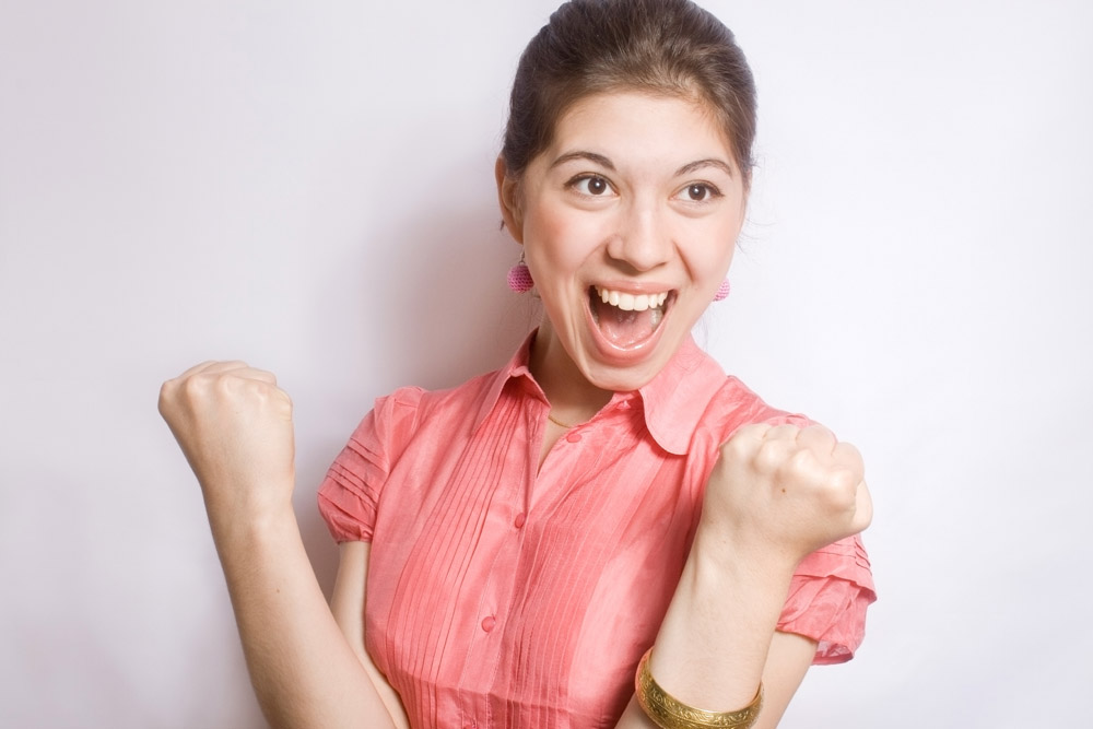 年票该不该缴,年票要不要交