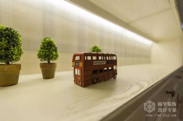 美式乡村风格小院图,美式乡村样板间120平