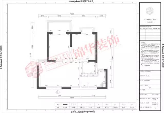 美式乡村风格小院图,美式乡村样板间120平