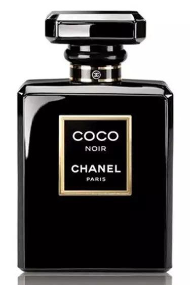 香水怎么选适合自己的香型 (常用香水香型大全)