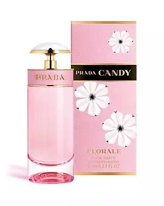 香水怎么选适合自己的香型 (常用香水香型大全)