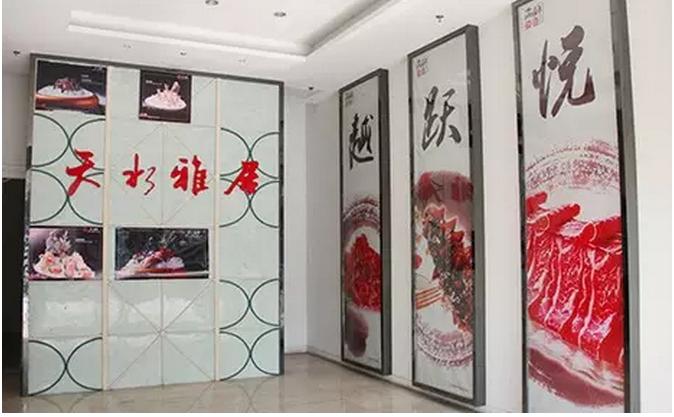 泰州有哪些好吃的自助餐,泰州高港海鲜大餐