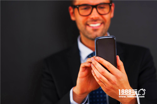 1688玩转数字营销,1688还有发展的机会吗