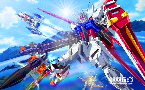 1688玩转数字营销,1688还有发展的机会吗