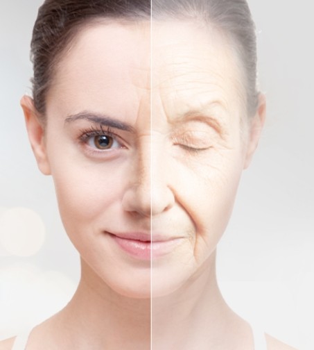 玻尿酸冻干粉水光针胶原蛋白区别,水光针到底是玻尿酸还是胶原蛋白