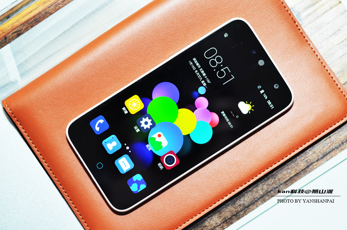 中兴最新款手机价格699,指纹手机价格表