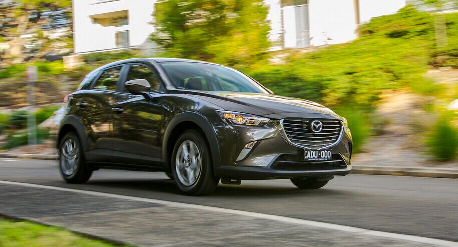 途观和丰田rav4哪个好,途观对比丰田rav4