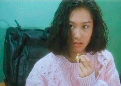 2016年春天该穿什么衣服,2016年穿什么