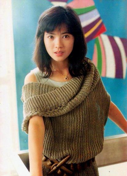 2016年春天该穿什么衣服,2016年穿什么