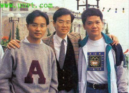 2016年春天该穿什么衣服,2016年穿什么