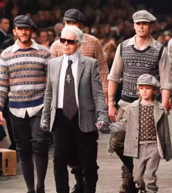 2016年春天该穿什么衣服,2016年穿什么