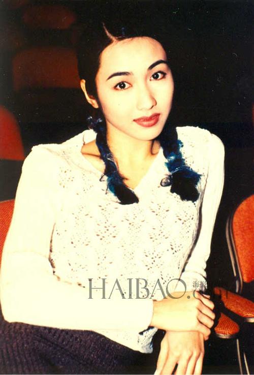 2016年春天该穿什么衣服,2016年穿什么