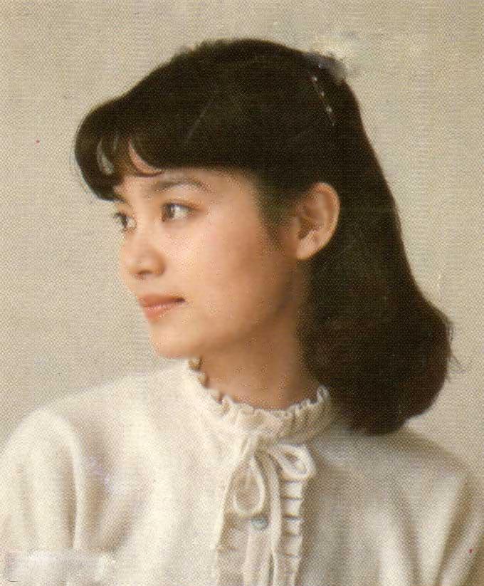 2016年春天该穿什么衣服,2016年穿什么