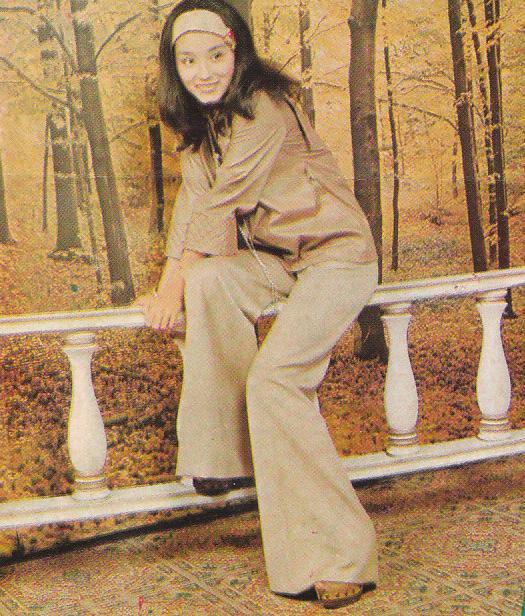 2016年春天该穿什么衣服,2016年穿什么