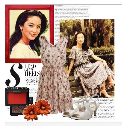 2016年春天该穿什么衣服,2016年穿什么