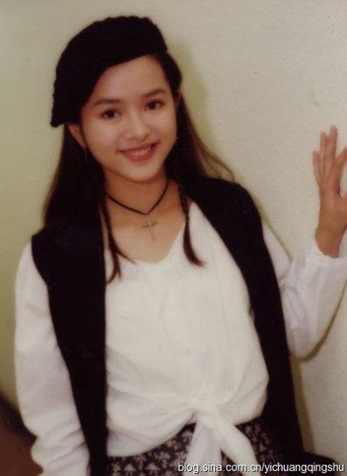 2016年春天该穿什么衣服,2016年穿什么