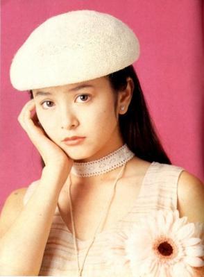 2016年春天该穿什么衣服,2016年穿什么