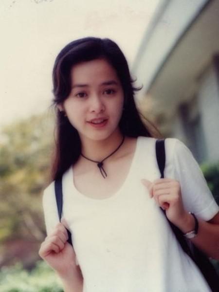 2016年春天该穿什么衣服,2016年穿什么