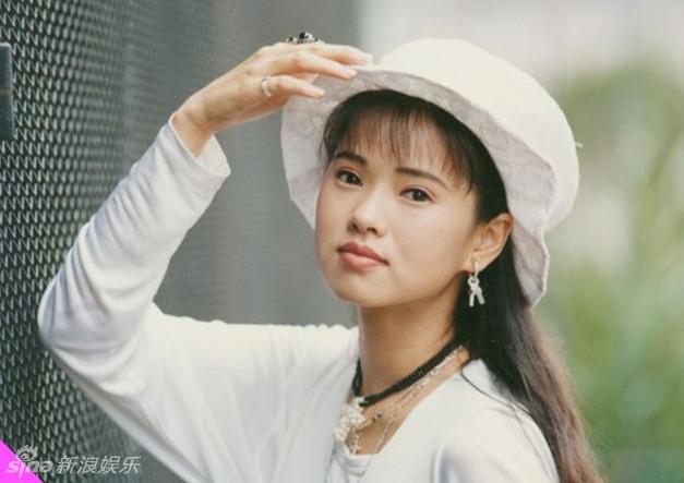 2016年春天该穿什么衣服,2016年穿什么