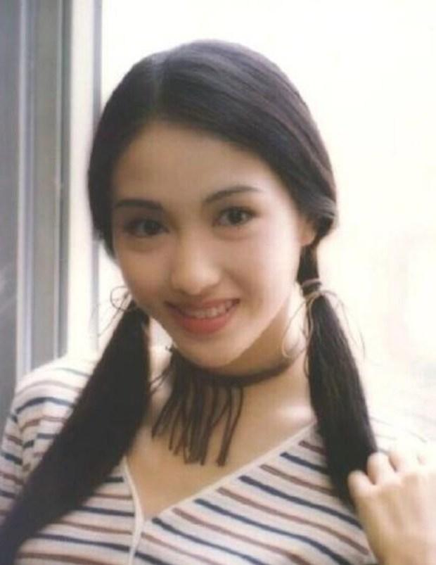 2016年春天该穿什么衣服,2016年穿什么