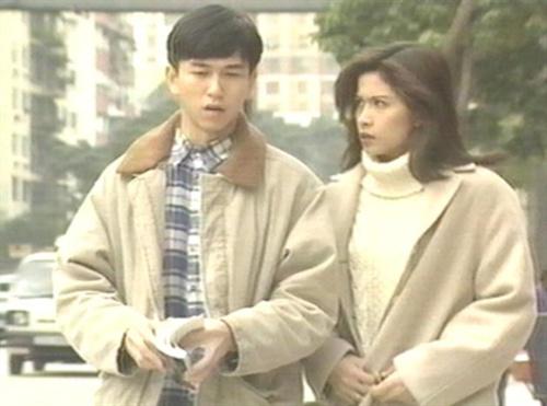 2016年春天该穿什么衣服,2016年穿什么