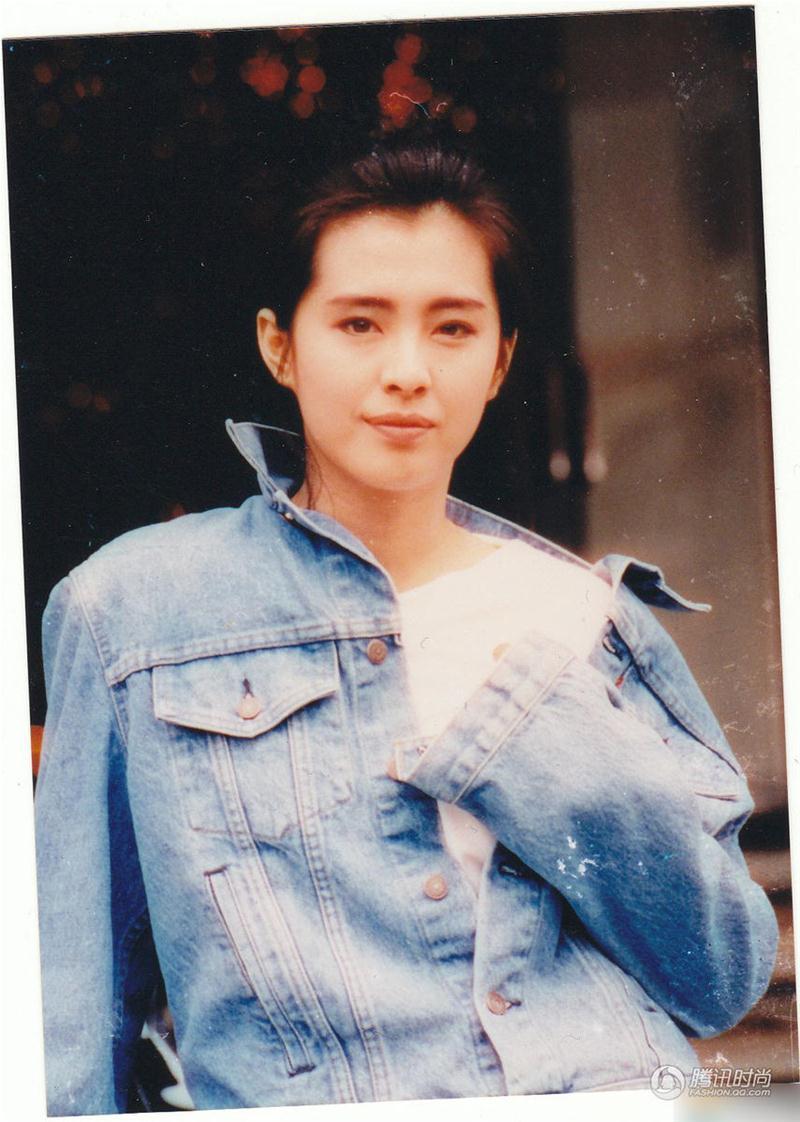 2016年春天该穿什么衣服,2016年穿什么