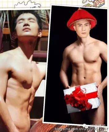 为了收视率不择手段,为了收视率而不择手段的节目