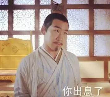 为了收视率不择手段,为了收视率而不择手段的节目