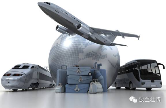 华沙肖邦国际钢琴比赛冠军,华沙肖邦金奖