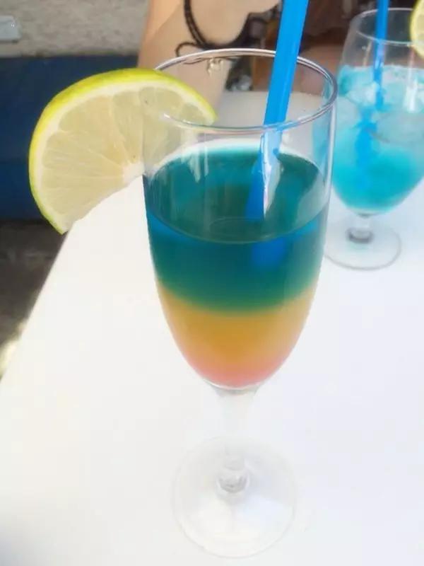 京城那些萌哒哒的地方,即使去千遍也不厌倦