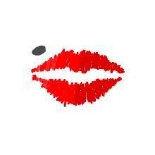 京城那些萌哒哒的地方,即使去千遍也不厌倦