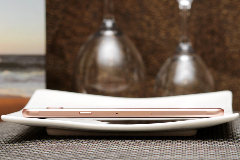 三星galaxya9测评,三星a9测评