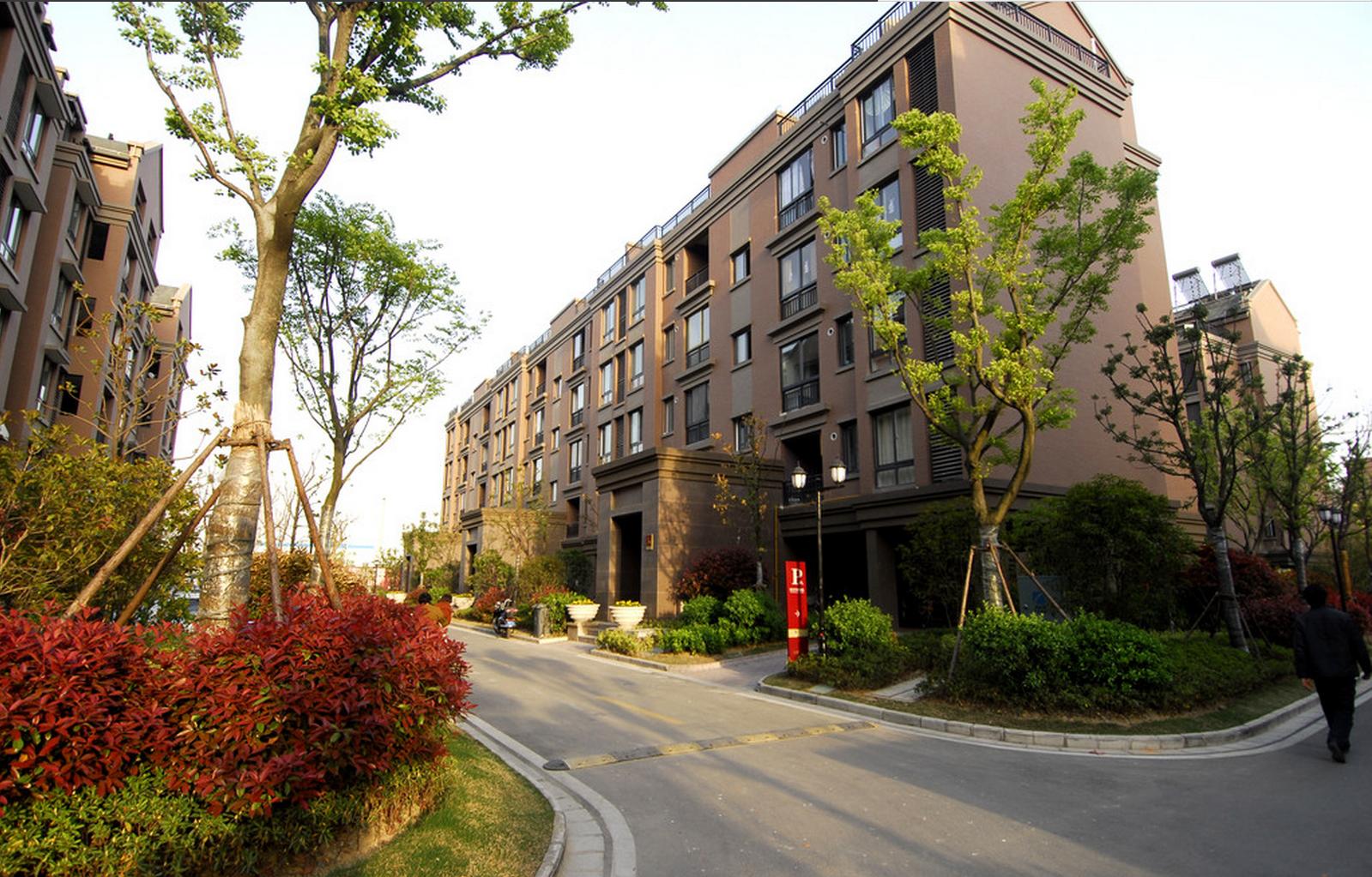 选二楼会有哪些缺点,二楼的优点和缺点