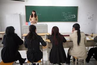 教师资格证面试官的心得体会,安徽教师招聘面试心得