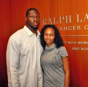 再见了！用盖帽篮板统治一切的你，96一代落选新秀却成了传奇