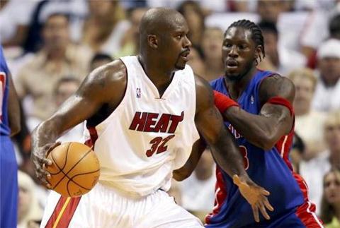 再见了！用盖帽篮板统治一切的你，96一代落选新秀却成了传奇