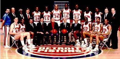 再见了！用盖帽篮板统治一切的你，96一代落选新秀却成了传奇