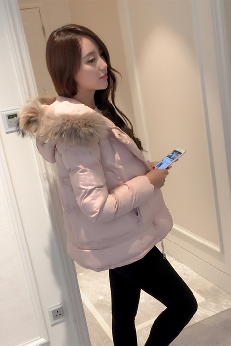 超绝的百搭外套 (永不过时的外套百搭)