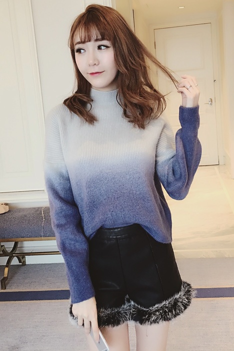 超绝的百搭外套 (永不过时的外套百搭)