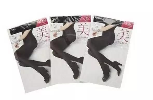 日货代购骗局,日货代购何去何从