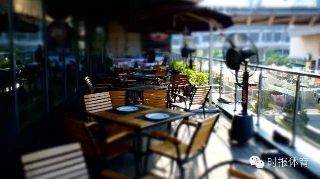 鲁蜜请注意：巴力有话想和你说，约吗？