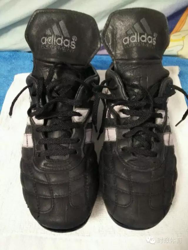 鲁蜜请注意：巴力有话想和你说，约吗？