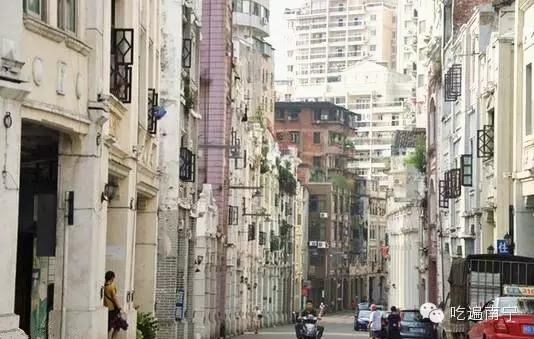 广西南宁和百色有什么区别,广西人眼中的南宁