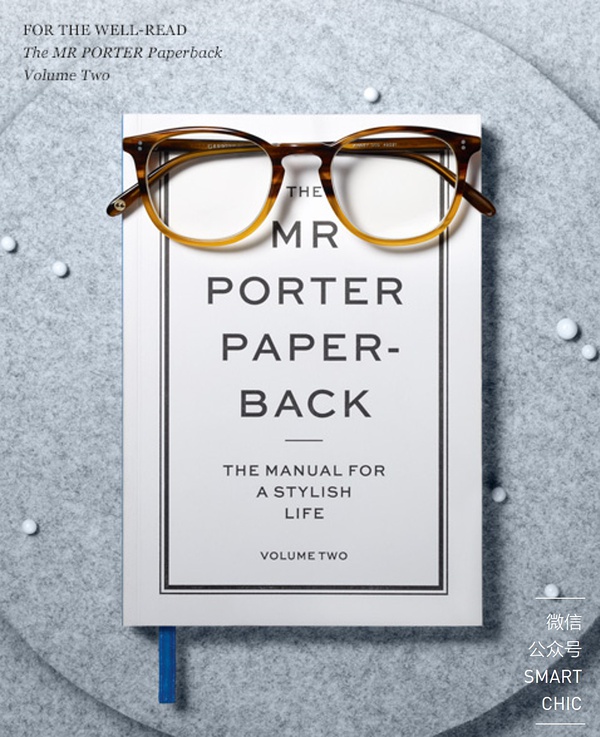 海淘直邮网站大全,海淘直邮网站推荐