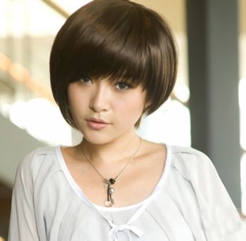 最正宗的沙宣发型,45-50岁的最潮沙宣减龄发型