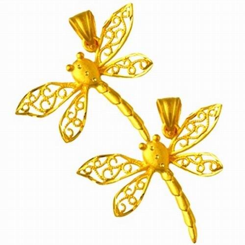 属猴女高中生戴什么辟邪转运,属猴的辟邪招财转运