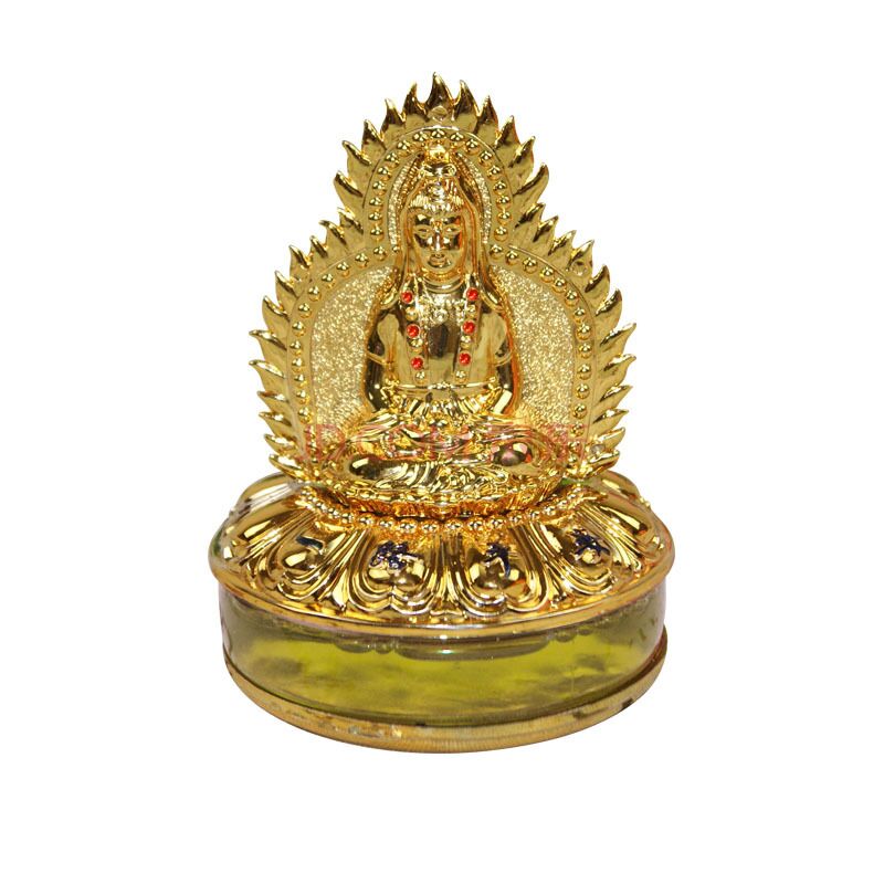 属猴女高中生戴什么辟邪转运,属猴的辟邪招财转运