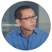 牛股王牛在哪?除普惠金融、资深程序猿,还有创业夫妻档