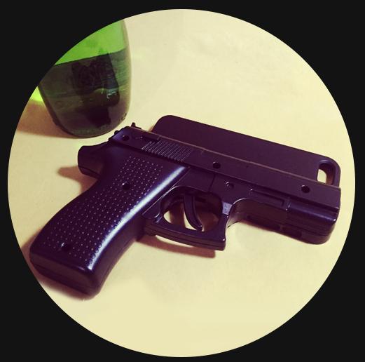 与众不同的手机壳,vivox80手机壳与众不同